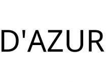 D'AZUR