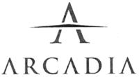 ARCADIA