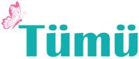 TÜMÜ