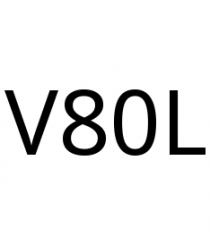 V80L