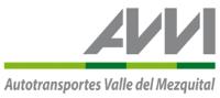 AUTOTRANSPORTES VALLE DEL MEZQUITAL