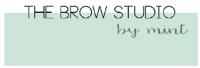THE BROW STUDIO BY MINT