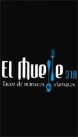 EL MUELLE 318