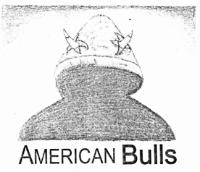 AMERICAN BULLS