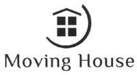 MOVING HOUSE