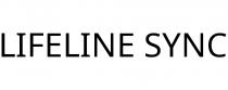 LIFELINE SYNC