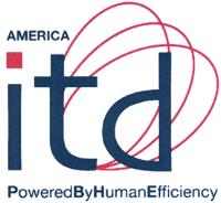 ITD AMERICA