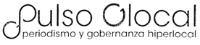 PULSO GLOCAL