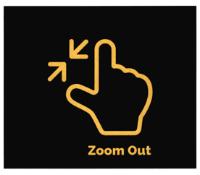 ZOOM OUT