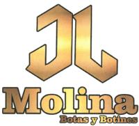 JL MOLINA
