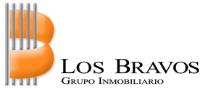 LOS BRAVOS GRUPO INMOBILIARIO