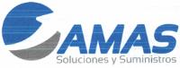 AMAS SOLUCIONES Y SUMINISTROS