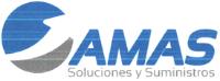 AMAS SOLUCIONES Y SUMINISTROS