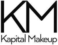 KM KAPITAL MAKEUP