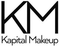 KM KAPITAL MAKEUP