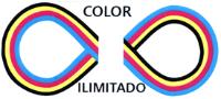 COLOR ILIMITADO