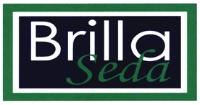 BRILLA SEDA