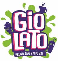 GIO LATO