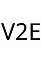 V2E