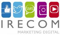 IRECOM MARKETING DIGITAL SMS