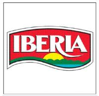 IBERIA