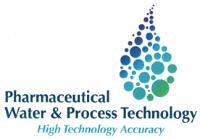 PHARMACEUTICAL WATER & PROCESS TECHNOLOGY