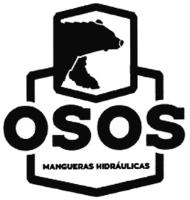 OSOS MANGUERAS HIDRÁULICAS