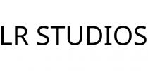 LR STUDIOS