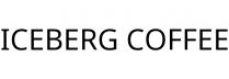 ICEBERG COFFEE