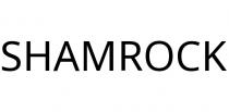 SHAMROCK