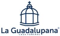 LA GUADALUPANA CASA FUNERAL