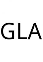 GLA