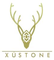 XÚSTONE