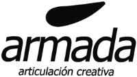 ARMADA ARTICULACIÓN CREATIVA