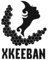 XKEEBAN
