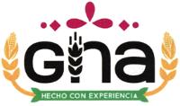 GNA