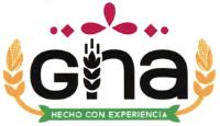 GNA