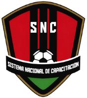 SNC SISTEMA NACIONAL DE CAPACITACIÓN