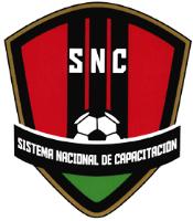 SNC SISTEMA NACIONAL DE CAPACITACIÓN