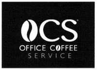OCS OFFICE COFFEE SERVICE