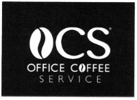 OCS OFFICE COFFEE SERVICE