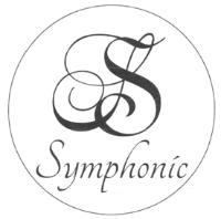 SYMPHONIC