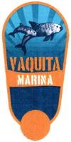 VAQUITA MARINA