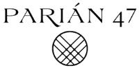 PARIÁN 47
