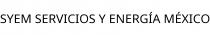SYEM SERVICIOS Y ENERGÍA MÉXICO