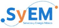 SYEM SERVICIOS Y ENERGÍA MÉXICO