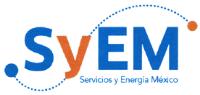 SYEM SERVICIOS Y ENERGÍA MÉXICO