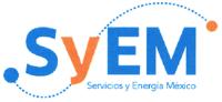SYEM SERVICIOS Y ENERGÍA MÉXICO