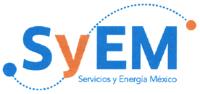 SYEM SERVICIOS Y ENERGÍA MÉXICO