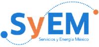 SYEM SERVICIOS Y ENERGÍA MÉXICO